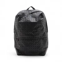 イッセイミヤケ　リッュク Amazon.co.jp: (バオバオ イッセイミヤケ) BAO BAO ISSEY MIYAKE