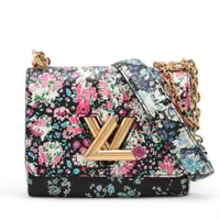 ピ*ー様 Louis Vuitton ルイヴィトン　モノグラム マルチミラー 楽天市場】LOUIS VUITTON ルイ ヴィトン モノグラムマルチカラー