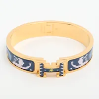 HERMES シルバーバングルT4 箱付き HERMES シルバーバングルT4 箱付き 楽天市場】【ポイント10倍
