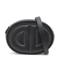 エルメス ポルトフォイユ ポッシャンプリュス 楽天市場】HERMES エルメス クロスボディバッグ Portefeuille