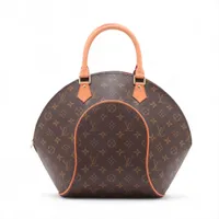 ルイヴィトン エリプス　PM モノグラム LOUIS VUITTON ルイヴィトン エリプスPM モノグラム ショルダー