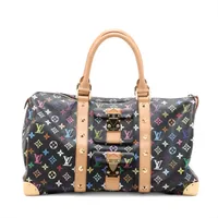 s3hrjung❣️旧型キーポル＊モノグラム✨ 楽天市場】louis vuitton モノグラム キーポル55の通販