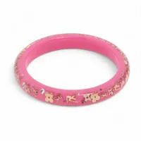 ルイヴィトン ブレスレット/バングル｜ピンク｜中古ブランド品