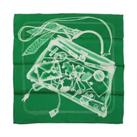 エルメス カレ70｜中古ブランド品・ブランド古着通販｜ALLU
