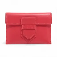 正規品　CHANEL シャネル　カメリア コインケース　レッド 楽天市場】【財布】CHANEL シャネル カメリア モチーフ カメリア