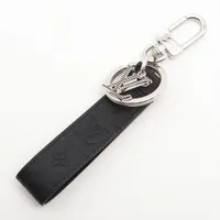 ルイヴィトン キーホルダー LVイニシャル M01192 ヴィトン M01192 キーホルダー LV イニシャル LE1215 チャーム