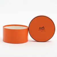 ◇エルメス◇GP/エマイユGM/バングル/ブランド ◇エルメス◇GP/エマイユGM/バングル/ブランド HERMES