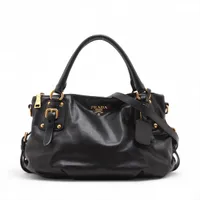 【kimutarou】②フラット助手席【ブラックレザー】 アッパークロスフラットレザーサンダル - ALL BLACK - RADIATE
