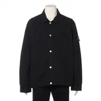 Y*i様 ストーンアイランド サイズXL ジャケット 楽天市場】【3%オフクーポン配布中】 STONE ISLAND ストーン