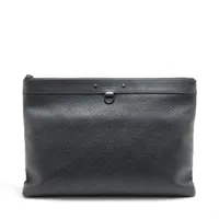 未使用品！ Chloe DREW セカンドバッグ クラッチバッグ 3S1036 楽天市場】【未使用品】 ディオール クラッチバッグ クエイク