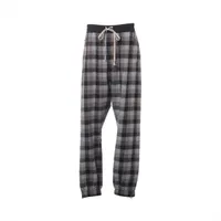 55　　イッセイミヤケ　パンツ　グレー LUCID – isseymiyake.com
