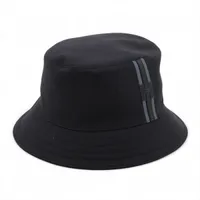 エルメス ハット｜中古ブランド品・ブランド古着通販｜ALLU