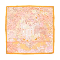 ◇エルメス◇Nuba Mountain/ヌバ マウンテン/カレ90/スカーフ 楽天市場】【最高級品】 HERMES 【CARRE90/カレ90 NUBA MOUNTAIN