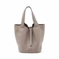 マノロブラニク スニーカー｜page=3｜中古ブランド品・ブランド