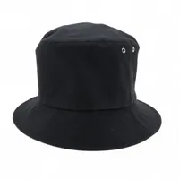 クリスチャンディオール ハット 34DBP923G153 ストロー 58 D-Bobby Small Brim Hat Straw with Rose des Vents and White