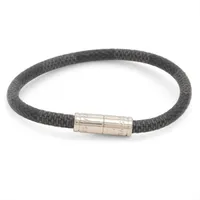 ブレスレット・モノグラム チェーン　M0068 LE4262 ブレスレット・モノグラム チェーン M0068 LE4262