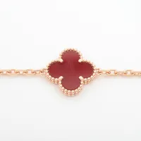 アマーロ アンティーク ネックレス カーネリアン レッド ビジュー AMARO 楽天市場】AMARO アマーロ ホワイトシェルコレクション