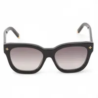 ◇ルイヴィトン◇Z1547E/サイクロン/サングラス/ブラック/ブランド LOUIS VUITTON （美品）ルイ ヴィトン サイクロン サングラス