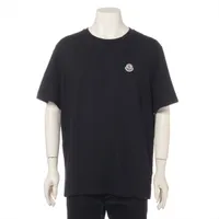 モンクレールTシャツ MONCLER 並行輸入品 モンクレール Tシャツ メンズ クルーネック