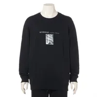 極美品✨ グッチ 16AW GHOST LIFE is GUCCI スウェット 極美品✨ グッチ 16AW GHOST LIFE is GUCCI スウェット - メルカリ