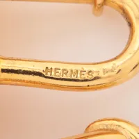希少 HERMES ペリカン カデナ ゴールド 1992年限定 チャーム 楽天市場】エルメス 1992年限定 ペリカン カデナ チャーム