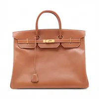 エルメス バーキン40｜中古ブランド品・ブランド古着通販｜ALLU