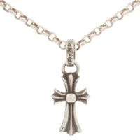クロムハーツ ALLU online store｜中古ブランド品・ブランド古着