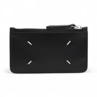 美品 Maison Margiela 4ステッチ フラグメントケース グレー 楽天市場】メゾンマルジェラ Maison margiela S56UI0146