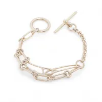 <新品　未使用>エルメスバングル【最終値下げ！】 エルメス ブレスレット/バングル｜page=37｜中古ブランド品