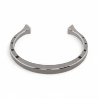 エルメス ブレスレット/バングル｜中古ブランド品・ブランド古着