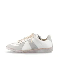 ナッパチ 01 XLH883 Sportster Chopper. 2001年式XLH883、スポーツスター