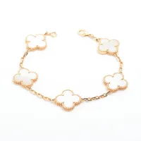 最終価格　ヴァンクリーフアーペル　ブレスレット　カルセドニー 楽天市場】ヴァンクリーフ＆アーペル ヴィンテージ アルハンブラ