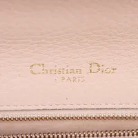 Dior クリスチャンディオール　チェーンショルダーバッグ　ディオラマピンク 楽天市場】ディオール ショルダーバッグ ディオラマ Sサイズ