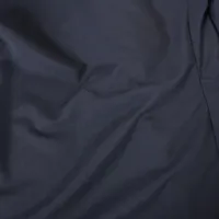 メゾンマルジェラ 20SS ウール ノーカラージャケット 44 メンズ