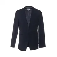 マルジェラナイロンジャケット 美品‼️ Maison Margiela ナイロンジャケットショルダーバッグ付
