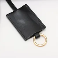サンローランパリ クラシックダッフル12 レザー 2WAYボストンバッグ
