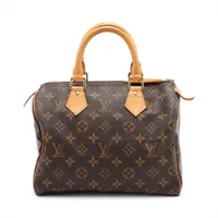 【正規品】ルイヴィトン モノグラム ゴールデンアロー スピーディ M40802 楽天市場】LOUIS VUITTON ルイヴィトン M40802 モノグラム