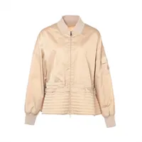 モンクレール　10anni 140 ナイロンジャケット モンクレール 10anni 140 ナイロンジャケット 楽天市場