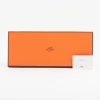 Koronbus 様ロデオ PM 新品未使用 K刻印 2025年製 Koronbus 様ロデオ PM 新品未使用 K刻印 2025年製 名古屋