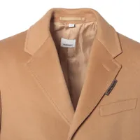 【美品/L】バーバリー チェスターコート アウター キャメル 100% メンズ 楽天市場】BURBERRY バーバリー 【新品/国内正規】4551417 キャメルx