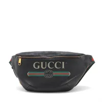 美品未使用GUCCI ☆GGシマレーザーパターン ☆ウエストポーチ S__5259295_0.jpg?v=1735199607&