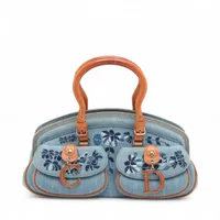 希少✨クリスチャンディオール♡ノーカラーロングコート　比翼　ウール　大きめ 80's Christian Dior trench coat 名作ディテールのトレンチ