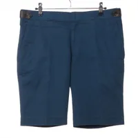 エルメス　ショートパンツ　36 楽天市場】【10%OFF】 エルメス スカートパンツ ショート カーフ