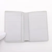 ヴィトン ダミエアンフィニ ポルトフォイユジェイムス 型番 アーク