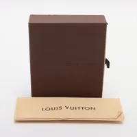 ダミエ・アンフィニ ポルトフォイユ・ジェイムス アークティック ヴィトン ダミエアンフィニ ポルトフォイユジェイムス 型番 アーク