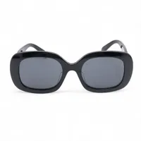 A*a様 【美品・CELINE】CL40235U サングラス トリオンフロゴ シ CELINE セリーヌ ロゴ サングラス トリオンフ ブラック (CELINE