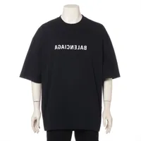 フェンディ Tシャツ Boutique Cache - フェンディ メンズ TシャツS FY0894 A6ZD