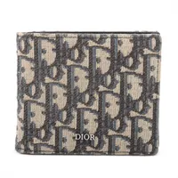 ディオール ミッツァ Dior ディオール スカーフ ミッツァ DIOR GRANVILLE ホワイト