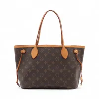 ヴィトン モノグラム バケットPM M42238 A2022218｜中古ブランド