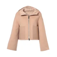 フェンディ ジャケット｜中古ブランド品・ブランド古着通販